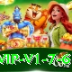 pk88bet APK VIP v1.7.6