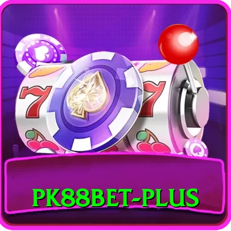 pk88bet Bonus Super v5.7.2 - 2
