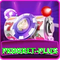 pk88bet Bonus Super v5.7.2