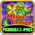 pk88bet Money King v1.4.2