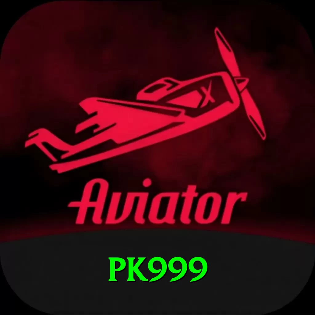 PK999 Turbo v4.6.0 - 2