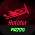PK999 Turbo v4.6.0