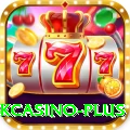 pkcasino Casino Official v3.6.2