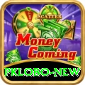 pklobo Bonus Super v1.5.5