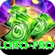 PKLOBO Casino Deluxe v3.9.1
