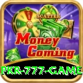 PKR 777 Game Plus Edition v4.7.2