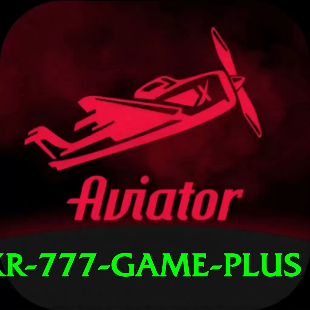 PKR 777 Game Live Plus v3.6.6 - 2