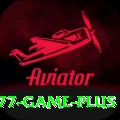 PKR 777 Game Live Plus v3.6.6