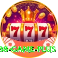 PKR 888 Game Legend PK v5.5.9