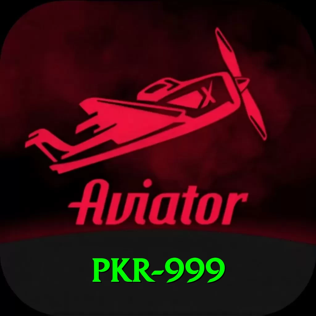 PKR 999 Turbo v4.8.0 - 2