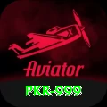 PKR 999 Turbo v4.8.0