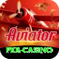 PKR Casino Bonus Mega v4.5.1