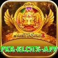 pkr slots - Real Money Royal