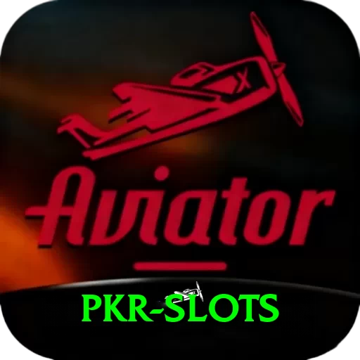 pkr slots Plus vv2.3.3 - 2
