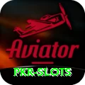 pkr slots Plus vv2.3.3