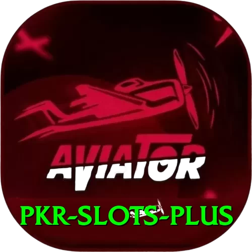 pkr slots Premium Edition v1.4.3 - 2