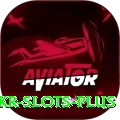 pkr slots Premium Edition v1.4.3