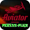 pkr333 Max Pro v1.4.1