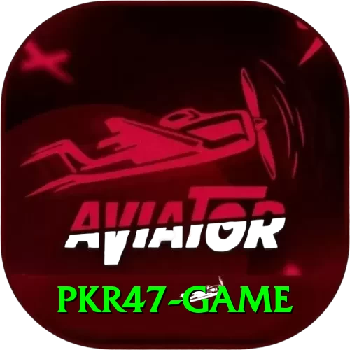 PKR47 Game Games (Casino & Earning) Master v3.5.9 - 2