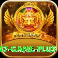 PKR47 Game Earn Elite v1.7.8