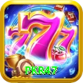 pkr47 Gold Edition v3.6.2