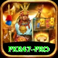 pkr47 - Supreme Earning App