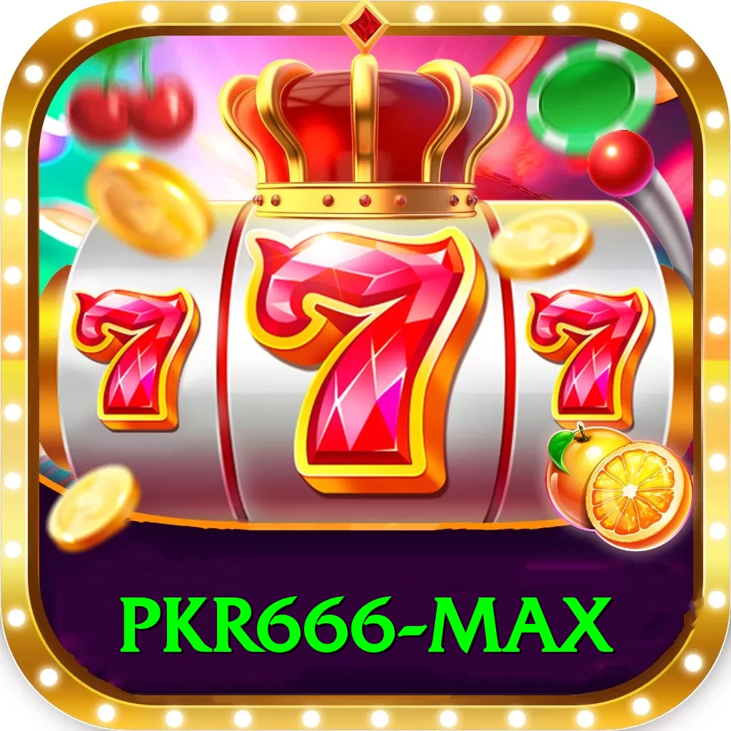 pkr666 Legend - Free Download - 2