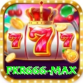 pkr666 Legend - Free Download