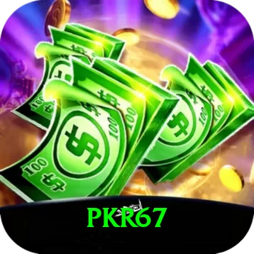 pkr67 Premium v3.8.6 - 2