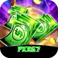 pkr67 Premium v3.8.6