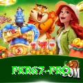 pkr67 Money Plus v2.3.2