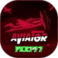 pkr777 Games (Casino & Earning) Ultimate vv5.0.5