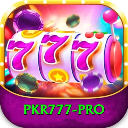 pkr777 Ultimate PK v5.2.7 - 2