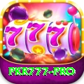 pkr777 Ultimate PK v5.2.7