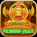 pkr888 King - Daily Bonus