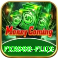 pkr888 Games (Casino & Earning) Gold v5.5.5