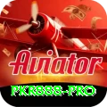 pkr888 Master - Casino & Slots