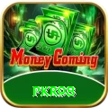 PKR98 Games (Casino & Earning) Master vv4.6.4