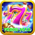 PKR98 - Slots VIP