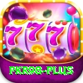 pkr98 Gold v3.4.1