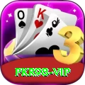 pkr98 Deluxe - Free Download