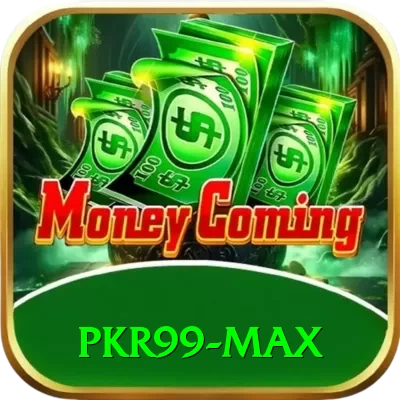 pkr99 Pro Edition v5.7.6 - 2