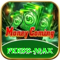 pkr99 Pro Edition v5.7.6