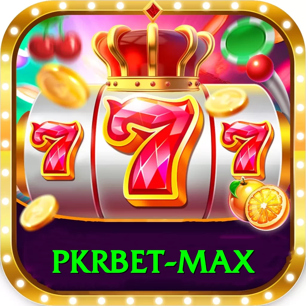 pkrbet Live Casino Extreme - 2