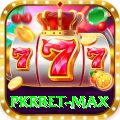 pkrbet Live Casino Extreme