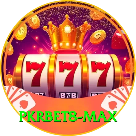 pkrbet8 Plus PK v1.7.8 - 2