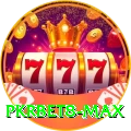 pkrbet8 Plus PK v1.7.8