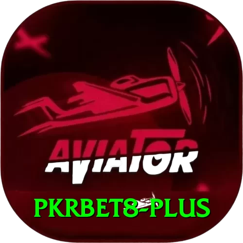 pkrbet8 Elite v1.4.0 - 2