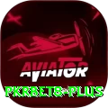 pkrbet8 Elite v1.4.0