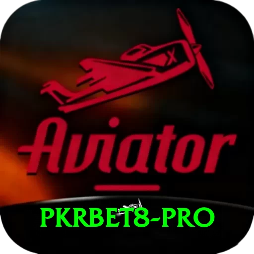 pkrbet8 Gold v3.8.3 - 2